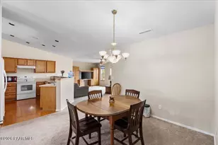 7456 N Summit View Dr, Prescott Valley, AZ 86315 - Photo 10