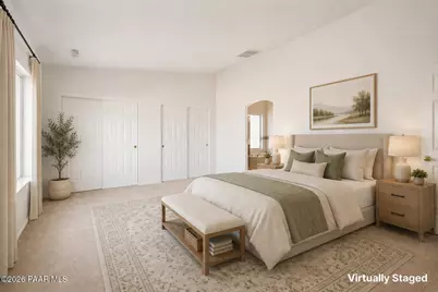 7456 N Summit View Drive, Prescott Valley, AZ 86315 - Photo 14