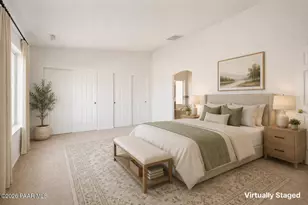 7456 N Summit View Dr, Prescott Valley, AZ 86315 - Photo 14