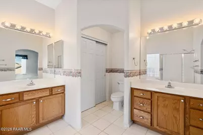 7456 N Summit View Drive, Prescott Valley, AZ 86315 - Photo 18
