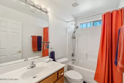 7456 N Summit View Drive, Prescott Valley, AZ 86315 - Photo 22