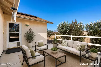 7456 N Summit View Drive, Prescott Valley, AZ 86315 - Photo 28