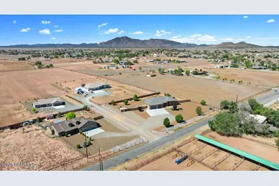 1245 S Road 1, Chino Valley, AZ 86323 - Photo 36