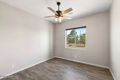 1245 S Road 1, Chino Valley, AZ 86323 - Photo 22