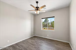 1245 S Road 1, Chino Valley, AZ 86323 - Photo 22