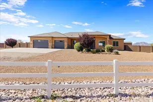 1245 S Road 1, Chino Valley, AZ 86323 - Photo 1