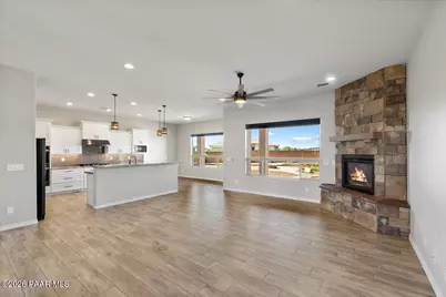 1245 S Road 1, Chino Valley, AZ 86323 - Photo 6