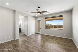 1245 S Road 1, Chino Valley, AZ 86323 - Photo 16