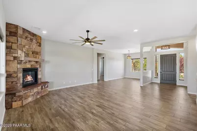 1245 S Road 1, Chino Valley, AZ 86323 - Photo 6
