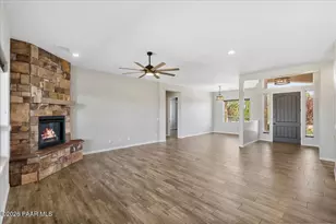 1245 S Road 1, Chino Valley, AZ 86323 - Photo 6