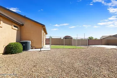 1245 S Road 1, Chino Valley, AZ 86323 - Photo 26