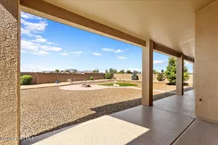 1245 S Road 1, Chino Valley, AZ 86323 - Photo 28