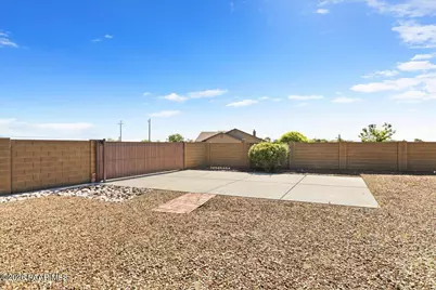 1245 S Road 1, Chino Valley, AZ 86323 - Photo 34
