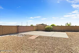1245 S Road 1, Chino Valley, AZ 86323 - Photo 34