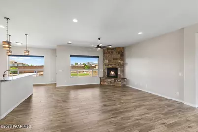 1245 S Road 1, Chino Valley, AZ 86323 - Photo 8