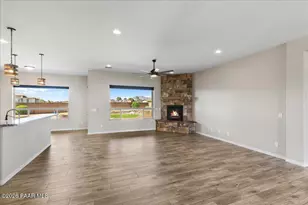 1245 S Road 1, Chino Valley, AZ 86323 - Photo 8