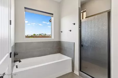 1245 S Road 1, Chino Valley, AZ 86323 - Photo 18