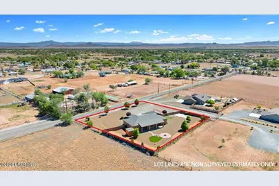 1245 S Road 1, Chino Valley, AZ 86323 - Photo 38