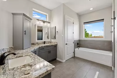 1245 S Road 1, Chino Valley, AZ 86323 - Photo 18