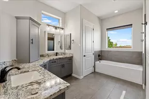 1245 S Road 1, Chino Valley, AZ 86323 - Photo 18