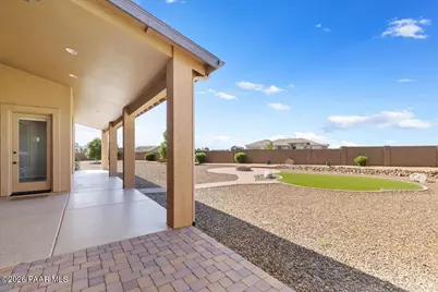 1245 S Road 1, Chino Valley, AZ 86323 - Photo 28