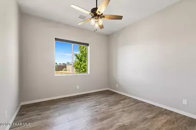 1245 S Road 1, Chino Valley, AZ 86323 - Photo 22