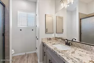1245 S Road 1, Chino Valley, AZ 86323 - Photo 24