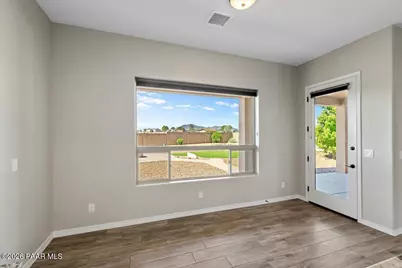 1245 S Road 1, Chino Valley, AZ 86323 - Photo 14