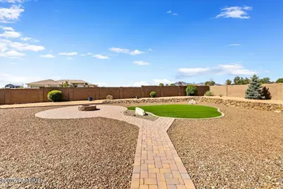 1245 S Road 1, Chino Valley, AZ 86323 - Photo 32
