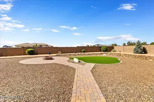 1245 S Road 1, Chino Valley, AZ 86323 - Photo 32