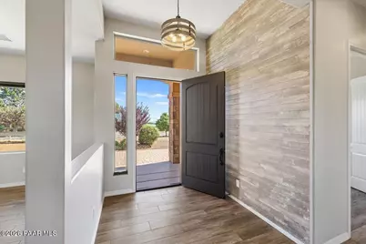 1245 S Road 1, Chino Valley, AZ 86323 - Photo 4