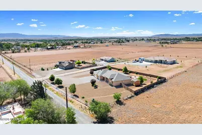 1245 S Road 1, Chino Valley, AZ 86323 - Photo 36