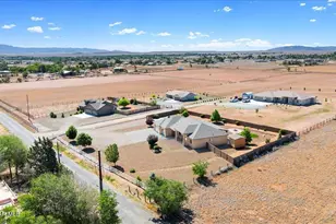 1245 S Road 1, Chino Valley, AZ 86323 - Photo 36