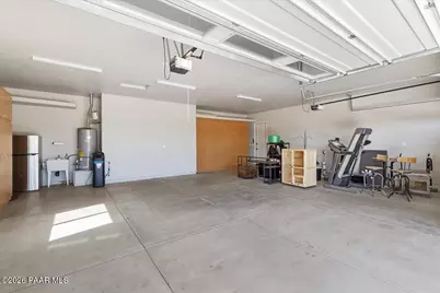 1245 S Road 1, Chino Valley, AZ 86323 - Photo 26