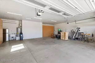 1245 S Road 1, Chino Valley, AZ 86323 - Photo 26