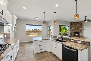 1245 S Road 1, Chino Valley, AZ 86323 - Photo 14