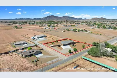 1245 S Road 1, Chino Valley, AZ 86323 - Photo 38