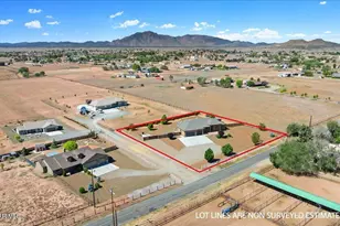 1245 S Road 1, Chino Valley, AZ 86323 - Photo 38