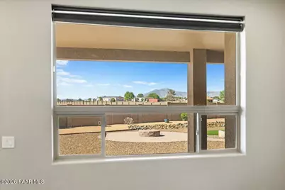 1245 S Road 1, Chino Valley, AZ 86323 - Photo 16