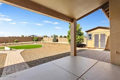 1245 S Road 1, Chino Valley, AZ 86323 - Photo 30