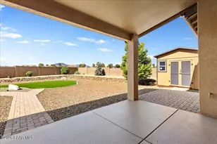 1245 S Road 1, Chino Valley, AZ 86323 - Photo 30