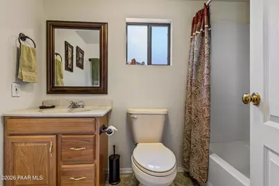 33749 W Whiskey River Road #21, Seligman, AZ 86337 - Photo 20