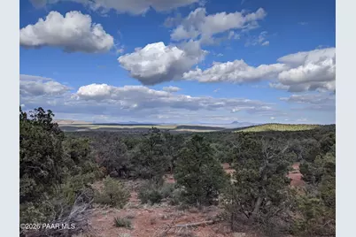 33749 W Whiskey River Road #21, Seligman, AZ 86337 - Photo 26