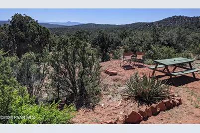 33749 W Whiskey River Road #21, Seligman, AZ 86337 - Photo 34