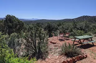 33749 W Whiskey River Rd, Seligman, AZ 86337 - Photo 34