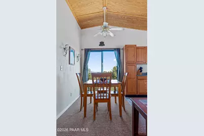 33749 W Whiskey River Road #21, Seligman, AZ 86337 - Photo 16