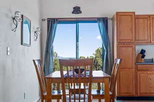 33749 W Whiskey River Rd, Seligman, AZ 86337 - Photo 16