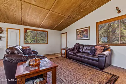 33749 W Whiskey River Road #21, Seligman, AZ 86337 - Photo 12