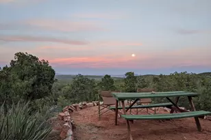 33749 W Whiskey River Rd, Seligman, AZ 86337 - Photo 42
