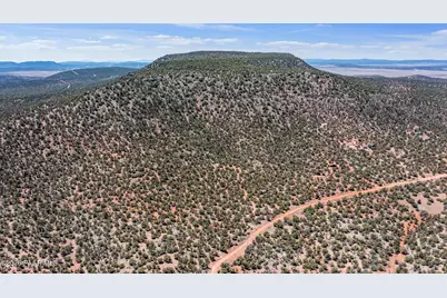 33749 W Whiskey River Road #21, Seligman, AZ 86337 - Photo 38